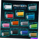 カーカバー プレミアムマットフラットビニールラップシートステッカーデカールエアバブルフリー - カスタムカラー Premium Matte Flat Vinyl Wrap Sheet Sticker Decal Air Bubble Free - Custom Color