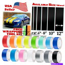 Gloss Color Racing Stripes Vinyl Wrap Decal For Scion Toyota FRS 10FT / 20FTカテゴリカーカバー状態海外直輸入品 新品メーカー車種発送詳細 送料無料 （※北海道、沖縄、離島は省く）商品詳細輸入商品の為、英語表記となります。Condition: NewBrand: EzautowrapManufacturer Part Number: Does Not ApplyType: Racing StripesPlacement on Vehicle: Left Right Front Rear UpperFinish: Gloss GlossyTheme: Graphic 条件：新品ブランド：ezautowrapメーカーの部品番号：適用されませんタイプ：レーシングストライプ車両への配置：左前面上部の左前面上部仕上げ：光沢のある光沢テーマ：グラフィック《ご注文前にご確認ください》■海外輸入品の為、NC・NRでお願い致します。■取り付け説明書は基本的に付属しておりません。お取付に関しましては専門の業者様とご相談お願いいたします。■通常2〜4週間でのお届けを予定をしておりますが、天候、通関、国際事情により輸送便の遅延が発生する可能性や、仕入・輸送費高騰や通関診査追加等による価格のご相談の可能性もございますことご了承いただいております。■海外メーカーの注文状況次第では在庫切れの場合もございます。その場合は弊社都合にてキャンセルとなります。■配送遅延、商品違い等によってお客様に追加料金が発生した場合や取付け時に必要な加工費や追加部品等の、商品代金以外の弊社へのご請求には一切応じかねます。■弊社は海外パーツの輸入販売業のため、製品のお取り付けや加工についてのサポートは行っておりません。専門店様と解決をお願いしております。■大型商品に関しましては、配送会社の規定により個人宅への配送が困難な場合がございます。その場合は、会社や倉庫、最寄りの営業所での受け取りをお願いする場合がございます。■輸入消費税が追加課税される場合もございます。その場合はお客様側で輸入業者へ輸入消費税のお支払いのご負担をお願いする場合がございます。■商品説明文中に英語にて”保証”関する記載があっても適応はされませんのでご了承ください。■海外倉庫から到着した製品を、再度国内で検品を行い、日本郵便または佐川急便にて発送となります。■初期不良の場合は商品到着後7日以内にご連絡下さいませ。■輸入商品のためイメージ違いやご注文間違い当のお客様都合ご返品はお断りをさせていただいておりますが、弊社条件を満たしている場合はご購入金額の30％の手数料を頂いた場合に限りご返品をお受けできる場合もございます。(ご注文と同時に商品のお取り寄せが開始するため)（30％の内訳は、海外返送費用・関税・消費全負担分となります）■USパーツの輸入代行も行っておりますので、ショップに掲載されていない商品でもお探しする事が可能です。お気軽にお問い合わせ下さいませ。[輸入お取り寄せ品においてのご返品制度・保証制度等、弊社販売条件ページに詳細の記載がございますのでご覧くださいませ]&nbsp;