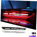 カーカバー KIA 2017-2018 Stonicの補助ブレーキライトマスクプレート Auxiliary Brake Light Mask Plate for KIA 2017 - 2018 Stonic