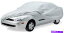 2007 volvo c70 t5 convertibleの画像