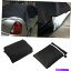 С ̵֤Τեȥ饹ϡեȥåץΡm Car Breathable Windscreen Half Top Snow M