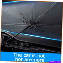 カーカバー Protector de Parabrisas de Coche Sol Cubre Sombra Para Ventanillas anti UV Solar Protector De Parabrisas De Coche Sol CUBRE Sombra Para Ventanillas Anti UV SOLAR