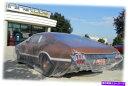 カーカバー モーパーダッジチャージャーコロネットプラスチックカーカバー、ダストカバー、雨のカバー3カバー Mopar Dodge Charger Coronet Plastic Car Cover, Dust Cover, Rain Cover 3 Covers