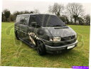 カーカバー VW T4ウィンドウスクリーンカバーブラックアウトブラインドカーテンラップフロスト VW T4 Window Screen Cover Blackout Blind Curtain Wrap Frost