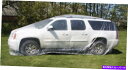 カーカバー ウッドワードファブプラスチックカーカバー大きな24フィートp/n -wfccc -large WOODWARD FAB Plastic Car Cover Large 24ft P/N - WFCCC-LARGE