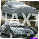 カーカバー 1990 1991 1992 1993 1994フォルクスワーゲンコラード通気性カーカバー 1990 1991 1992 1993 1994 Volkswagen Corrado Breathable Car Cover(2)