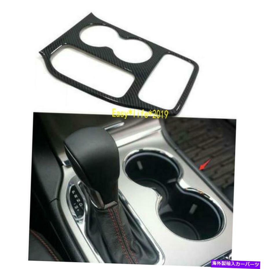 С ץɥ2014-2018Υƥꥢåץۥѥͥ륫С Interior Gear Wa...