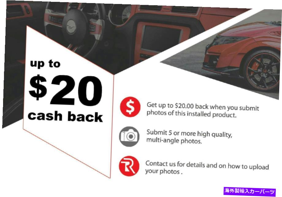 Us Custom Parts Shop USDM㤨֥С ȥ西4runner 1990-1995ƥƥ󥰥եRtint Precut Window Tint Kit Rtint Precut Window Tint Kit for Toyota 4Runner 1990-1995 Tinting FilmsפβǤʤ43,890ߤˤʤޤ