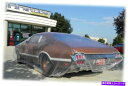 カーカバー フォードマスタングサンダーバードGTプラスチックカーカバー、ダストカバー、雨のカバー5カバー Ford Mustang Thunderbird Gt Plastic Car Cover, Dust Cover, Rain Cover 5 Covers(2)