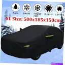 420D Car Cover Waterproof Dust Outdoor UV Sun Rain Snow Protect For Lexus GS ESカテゴリカーカバー状態海外直輸入品 新品メーカー車種発送詳細 送料無料 （※北海道、沖縄、離島は省く）商品詳細輸入商品の為、英語表記となります。Condition: NewBrand: NEVERLANDType: Car CoverFeatures: Breathable, Waterproof, Water Resistant, Elastic Hem, Windproof, Indoor, Outdoor, UV-Resistant, Mirror Pockets, Full Coverage, Half Coverage, Non-abrasive Lining, Portable, UV Resistant, UV Protection, Water-ResistantColor: BlackManufacturer Part Number: Does not applyMaterial: 420D Oxford fabricSize: XLPlacement on Vehicle: Left, Right, Front, RearUPC: Does not applyEAN: Does not applyFit: Universal Sedan FitFeature: waterproof,snow-free, dust-free, come with portable carrying bagManufacturer Warranty: 1 YearFit for: SedanModel: For SedanApplication: Indoor, Outdoor, Carport, BasementSize(CM): 500x185x150cmSize(In): 197x73x59inchFitment Type: Direct ReplacementISBN: Does not apply 条件：新品ブランド：ネバーランドタイプ：車のカバー特徴：通気性、防水性、耐水性、弾性裾、防風、屋内、屋外、UV耐性、ミラーポケット、フルカバレッジ、ハーフカバレッジ、非芽式の裏地、ポータブル、耐動性、UV保護、水耐性剤色：黒メーカーの部品番号：適用されません素材：420Dオックスフォードファブリックサイズ：xl車両への配置：左、右、フロント、リアUPC：適用されませんEAN：適用されませんフィット：ユニバーサルセダンフィット機能：防水性、雪のない、ほこりのない、ポータブルキャリングバッグが付いているメーカー保証：1年フィット：セダンモデル：セダン用アプリケーション：屋内、屋外、カーポート、地下室サイズ（cm）：500x185x150cmサイズ（in）：197x73x59inch装備タイプ：直接交換ISBN：適用されません《ご注文前にご確認ください》■海外輸入品の為、NC・NRでお願い致します。■取り付け説明書は基本的に付属しておりません。お取付に関しましては専門の業者様とご相談お願いいたします。■通常2〜4週間でのお届けを予定をしておりますが、天候、通関、国際事情により輸送便の遅延が発生する可能性や、仕入・輸送費高騰や通関診査追加等による価格のご相談の可能性もございますことご了承いただいております。■海外メーカーの注文状況次第では在庫切れの場合もございます。その場合は弊社都合にてキャンセルとなります。■配送遅延、商品違い等によってお客様に追加料金が発生した場合や取付け時に必要な加工費や追加部品等の、商品代金以外の弊社へのご請求には一切応じかねます。■弊社は海外パーツの輸入販売業のため、製品のお取り付けや加工についてのサポートは行っておりません。専門店様と解決をお願いしております。■大型商品に関しましては、配送会社の規定により個人宅への配送が困難な場合がございます。その場合は、会社や倉庫、最寄りの営業所での受け取りをお願いする場合がございます。■輸入消費税が追加課税される場合もございます。その場合はお客様側で輸入業者へ輸入消費税のお支払いのご負担をお願いする場合がございます。■商品説明文中に英語にて”保証”関する記載があっても適応はされませんのでご了承ください。■海外倉庫から到着した製品を、再度国内で検品を行い、日本郵便または佐川急便にて発送となります。■初期不良の場合は商品到着後7日以内にご連絡下さいませ。■輸入商品のためイメージ違いやご注文間違い当のお客様都合ご返品はお断りをさせていただいておりますが、弊社条件を満たしている場合はご購入金額の30％の手数料を頂いた場合に限りご返品をお受けできる場合もございます。(ご注文と同時に商品のお取り寄せが開始するため)（30％の内訳は、海外返送費用・関税・消費全負担分となります）■USパーツの輸入代行も行っておりますので、ショップに掲載されていない商品でもお探しする事が可能です。お気軽にお問い合わせ下さいませ。[輸入お取り寄せ品においてのご返品制度・保証制度等、弊社販売条件ページに詳細の記載がございますのでご覧くださいませ]&nbsp;