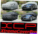 カーカバー 2020 2021 2022 Mitsubishi Eclipse Crossの車のカバー Car Cover for 2020 2021 2022 Mitsubishi Eclipse Cross