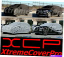 カーカバー カーカバー2020 2021 2022メルセデスベンツGLB250 Car Cover 2020 2021 2022 Mercedes-Benz GLB250