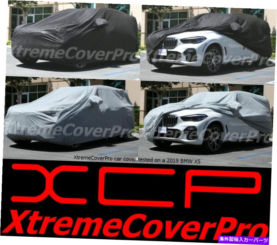 Us Custom Parts Shop USDM㤨֥С С2019 2020 2021 2022 BMW X7 Car Cover 2019 2020 2021 2022 BMW X7פβǤʤ59,070ߤˤʤޤ