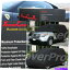 С 2021եɥץ顼̵Сw/ߥ顼ݥåblk 2021 FORD EXPLORER BREATHABLE CAR COVER W/MIRROR POCKET BLK