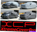 カーカバー カーカバー2013 2014 2015 2016 2017 Infiniti QX60 JX35 Car Cover 2013 2014 2015 2016 2017 INFINITI QX60 JX35