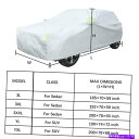 カーカバー トヨタハイランダーの屋外車カバー防水SUV保護カスタムフィット For TOYOTA HIGHLANDER Outdoor Car Cover Waterproof SUV Protection Custom Fit 3