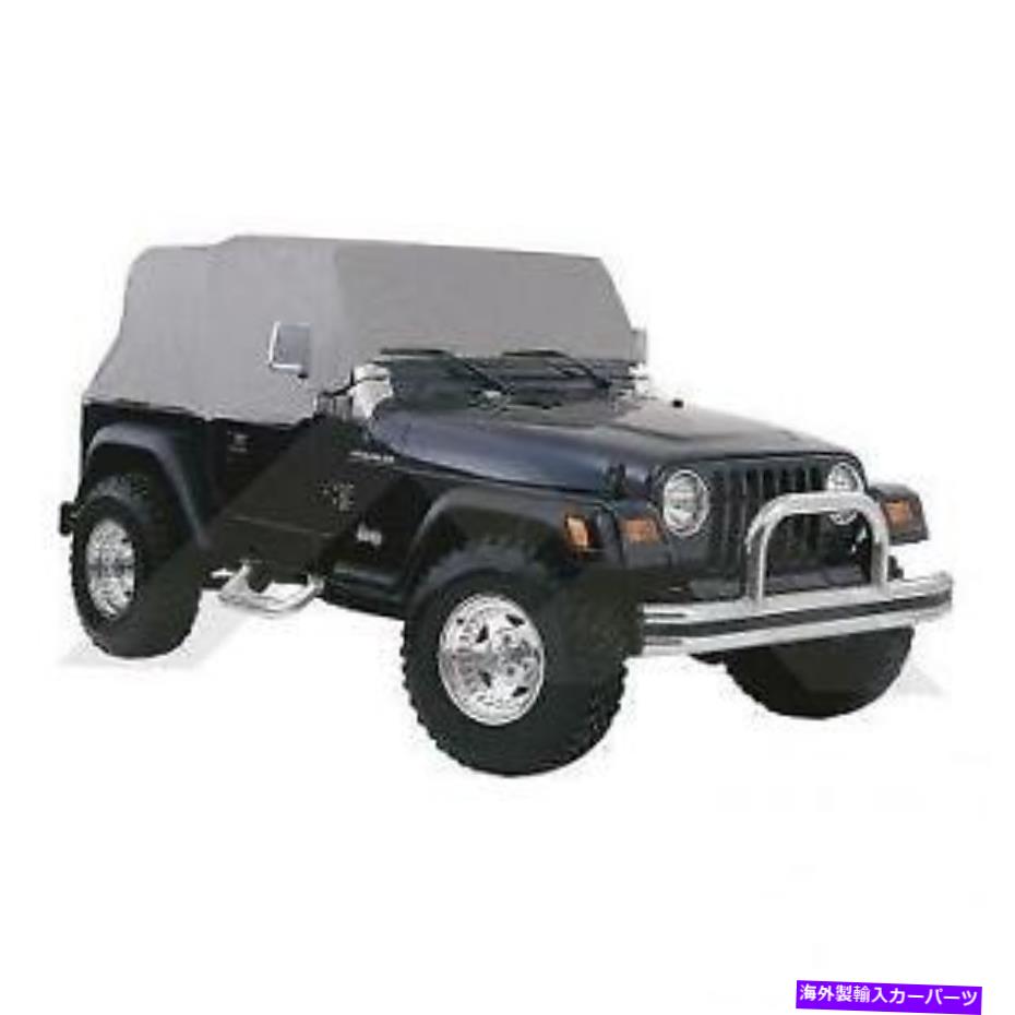 С RTեCC10309 1997ǯ2006ǯμ֤ΥСTJ󥰥顼w/o̵¥ѥå RT Off-Road ...