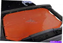 カーカバー ソーラースクリーンテディトップフィットジープラングラーJK 2010-2018 Steinjager 12 Colors Solar Screen Teddy Top Fits Jeep Wrangler JK 2010-2018 Steinjager 12 Colors