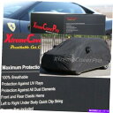 カーカバー 2013 Scion XB通気性カーカバー付きMirrorPocket 2013 Scion xB Breathable Car Cover w/MirrorPocket(2)