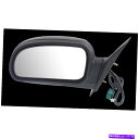 For GMC Envoy 2002-2009 Door Mirror Driver Side | Power | Heated | GM1320265カテゴリUSミラー状態新品メーカー車種発送詳細全国一律 送料無料 （※北海道、沖縄、離島は省く）商品詳細輸入商品の為、英語表記となります。Condition: NewBrand: KarParts360Features: Textured BlackPlacement on Vehicle: LeftManufacturer Part Number: CLX-M0-2130032-CL360A3OE/OEM Part Number: 15789782Finish: SmoothCountry/Region of Manufacture: TaiwanInterchange Part Number: GM1320265Item Height: 7.990Item Length: 14.330Item Width: 11.220Bulbs Included: NoFitment Type: Direct ReplacementGeneric_Keywords 1: Textured BlackGeneric_Keywords 2: Power, Heated, Standard, w/o Auto Dimming, w/o SignalHeadlight Style: FactoryOEM Equivalent Part Number 1: 15789782PARTSLINK Number: GM1320265Side: Driver SideWarranty: 1 YearUPC: 613464343912 条件：新品ブランド：Karparts360特徴：テクスチャブラック車両への配置：左メーカーの部品番号：CLX-M0-2130032-CL360A3OE/OEM部品番号：15789782仕上げ：滑らか製造国/地域：台湾交換部品番号：GM1320265アイテムの高さ：7.990アイテムの長さ：14.330アイテム幅：11.220含まれる電球：いいえ装備タイプ：直接交換generic_keywords 1：テクスチャブラックgeneric_keywords 2：電源、加熱、標準、w/o auto dimming、w/o信号w/oヘッドライトスタイル：工場OEM同等の部品番号1：15789782パートリンク番号：GM1320265サイド：ドライバー側保証：1年UPC：613464343912《ご注文前にご確認ください》■海外輸入品の為、NC・NRでお願い致します。■取り付け説明書は基本的に付属しておりません。お取付に関しましては専門の業者様とご相談お願いいたします。■通常2〜4週間でのお届けを予定をしておりますが、天候、通関、国際事情により輸送便の遅延が発生する可能性や、仕入・輸送費高騰や通関診査追加等による価格のご相談の可能性もございますことご了承いただいております。■海外メーカーの注文状況次第では在庫切れの場合もございます。その場合は弊社都合にてキャンセルとなります。■配送遅延、商品違い等によってお客様に追加料金が発生した場合や取付け時に必要な加工費や追加部品等の、商品代金以外の弊社へのご請求には一切応じかねます。■弊社は海外パーツの輸入販売業のため、製品のお取り付けや加工についてのサポートは行っておりません。専門店様と解決をお願いしております。■大型商品に関しましては、配送会社の規定により個人宅への配送が困難な場合がございます。その場合は、会社や倉庫、最寄りの営業所での受け取りをお願いする場合がございます。■輸入消費税が追加課税される場合もございます。その場合はお客様側で輸入業者へ輸入消費税のお支払いのご負担をお願いする場合がございます。■商品説明文中に英語にて”保証”関する記載があっても適応はされませんのでご了承ください。■海外倉庫から到着した製品を、再度国内で検品を行い、日本郵便または佐川急便にて発送となります。■初期不良の場合は商品到着後7日以内にご連絡下さいませ。■輸入商品のためイメージ違いやご注文間違い当のお客様都合ご返品はお断りをさせていただいておりますが、弊社条件を満たしている場合はご購入金額の30％の手数料を頂いた場合に限りご返品をお受けできる場合もございます。(ご注文と同時に商品のお取り寄せが開始するため)（30％の内訳は、海外返送費用・関税・消費全負担分となります）■USパーツの輸入代行も行っておりますので、ショップに掲載されていない商品でもお探しする事が可能です。お気軽にお問い合わせ下さいませ。[輸入お取り寄せ品においてのご返品制度・保証制度等、弊社販売条件ページに詳細の記載がございますのでご覧くださいませ]&nbsp;