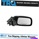 USミラー TRQパワーサイドビューミラー乗客右RHの04-08トヨタソララ TRQ Power Side View Mirror Passenger Right RH for 04-08 Toyota Solara