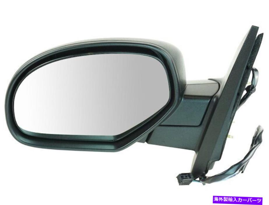 USߥ顼 2007-2013Υܥ졼ߥ顼ϡ36313WX 2008 2009 2010 2011 2012 For 2007-2013 Chevrolet Avalanche Mirror Left 36313WX 2008 2009 2010 2011 2012