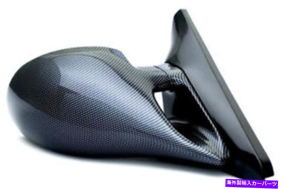 USߥ顼 IPCW 96-00ۥӥå/ϥåХåܥեСޥ˥奢륵ɥߥ顼... IPCW 96-00 Honda Civic Coupe/Hatchback Carbon Fiber Style Manual Side Mirrors...