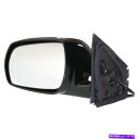 96302CA000 NI1320152 Mirror Left Hand Side Driver LH for Nissan Murano 2003-2004カテゴリUSミラー状態新品メーカー車種発送詳細全国一律 送料無料 （※北海道、沖縄、離島は省く）商品詳細輸入商品の為、英語表記となります。Condition: NewBrand: MartinsColor: PaintableCustom Bundle: NoFeatures: Without Signal Light,Non-Heated,Without memory,Without Puddle LigFit: Direct FitFitment Type: Direct ReplacementFold Away: Manual FoldInterchange Part Number: 96302CA000,NI1320152,2004 2003,Nissan,Murano Driver Left Side,SpoManufacturer Part Number: 15658419Mirror Adjustment Method: PowerOE Number: 96302CA000Other Part Number: 96302CA000Part Link Number: NI1320152Part Name: MirrorParts Link Number: NI1320152Placement on Vehicle: LeftSuperseded Part Number: 96302CA000,NI1320152,2004 2003,Nissan,Murano Driver Left Side,SpoUPC: Does Not ApplyWarranty: Martins lifetime warranty 条件：新品ブランド：マーティンズ色：塗装可能カスタムバンドル：いいえ機能：信号灯なし、非加熱、メモリなし、水たまりのリグなしフィット：直接フィット装備タイプ：直接交換折りたたみ：手動折りたたみ交換部品番号：96302CA000、NI1320152,2004 2003、日産、ムラーノドライバーの左側、SPOメーカー部品番号：15658419ミラー調整方法：パワーOE番号：96302CA000その他の部品番号：96302CA000部品リンク番号：NI1320152部品名：ミラー部品リンク番号：NI1320152車両への配置：左置換部品番号：96302CA000、NI1320152,2004 2003、日産、ムラーノドライバー左側、SPOUPC：適用されません保証：Martins Lifetime保証《ご注文前にご確認ください》■海外輸入品の為、NC・NRでお願い致します。■取り付け説明書は基本的に付属しておりません。お取付に関しましては専門の業者様とご相談お願いいたします。■通常2〜4週間でのお届けを予定をしておりますが、天候、通関、国際事情により輸送便の遅延が発生する可能性や、仕入・輸送費高騰や通関診査追加等による価格のご相談の可能性もございますことご了承いただいております。■海外メーカーの注文状況次第では在庫切れの場合もございます。その場合は弊社都合にてキャンセルとなります。■配送遅延、商品違い等によってお客様に追加料金が発生した場合や取付け時に必要な加工費や追加部品等の、商品代金以外の弊社へのご請求には一切応じかねます。■弊社は海外パーツの輸入販売業のため、製品のお取り付けや加工についてのサポートは行っておりません。専門店様と解決をお願いしております。■大型商品に関しましては、配送会社の規定により個人宅への配送が困難な場合がございます。その場合は、会社や倉庫、最寄りの営業所での受け取りをお願いする場合がございます。■輸入消費税が追加課税される場合もございます。その場合はお客様側で輸入業者へ輸入消費税のお支払いのご負担をお願いする場合がございます。■商品説明文中に英語にて”保証”関する記載があっても適応はされませんのでご了承ください。■海外倉庫から到着した製品を、再度国内で検品を行い、日本郵便または佐川急便にて発送となります。■初期不良の場合は商品到着後7日以内にご連絡下さいませ。■輸入商品のためイメージ違いやご注文間違い当のお客様都合ご返品はお断りをさせていただいておりますが、弊社条件を満たしている場合はご購入金額の30％の手数料を頂いた場合に限りご返品をお受けできる場合もございます。(ご注文と同時に商品のお取り寄せが開始するため)（30％の内訳は、海外返送費用・関税・消費全負担分となります）■USパーツの輸入代行も行っておりますので、ショップに掲載されていない商品でもお探しする事が可能です。お気軽にお問い合わせ下さいませ。[輸入お取り寄せ品においてのご返品制度・保証制度等、弊社販売条件ページに詳細の記載がございますのでご覧くださいませ]&nbsp;