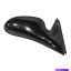 USߥ顼 ӥ奤å饯05-08ɥӥ塼ߥ顼ιҥɥѥӥ塼ߥ顼 For Buick LaCrosse 05-08 Side View Mirror Passenger Side Power View Mirror