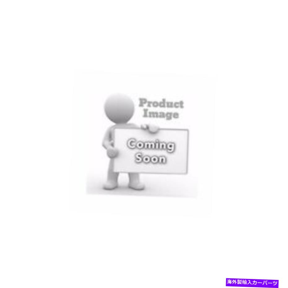 USミラー フィット07-14シボレーシルバラードピックアップ郊外の助手席サイドミラーの交換 Fits 07-14 Chevrolet Silverado Pickup Suburban Passenger Side Mirror Replacement