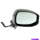 New Fits HONDA CIVIC 12-13 RH Side Power Mirror Manual Folding Heated HO1321266カテゴリUSミラー状態新品メーカー車種発送詳細全国一律 送料無料 （※北海道、沖縄、離島は省く）商品詳細輸入商品の為、英語表記となります。Condition: NewSuperseded Part Number: 4Cyl, 1.8L 2.4L, Mirror, 76208TR0A31, HO1321266OE/OEM Part Number: 76208TR0A31Interchange Part Number: Coupe Sedan, 4Cyl, 1.8L 2.4L, Mirror, HONDA CIVIC, 2012-2013, 76208TR0A31, HO1321266, Right SideMaterial: Glass, PlasticNumber of Pieces: 1Type: Power MirrorFeatures: Manual Folding, HeatedColor: Textured BlackManufacturer Part Number: 76208TR0A31Mirror Adjustment Method: PowerCustom Bundle: NoOther Part Number: 76208TR0A31Fitment Type: Direct ReplacementPart Link Number: HO1321266Placement on Vehicle: RightBrand: PartswichManufacturer Warranty: 1 YearPart Name: MirrorWarranty: 1 YearParts Link Number: HO1321266Fold Away: Manual FoldFit: Direct FitUPC: 368968138020 条件：新品置換部品番号：4cyl、1.8l 2.4L、ミラー、76208TR0A31、HO1321266OE/OEM部品番号：76208TR0A31インターチェンジ部品番号：クーペセダン、4cyl、1.8l 2.4l、ミラー、ホンダシビック、2012-2013、76208tr0a31、HO1321266、右側素材：ガラス、プラスチックピース数：1タイプ：パワーミラー機能：手動折りたたみ、加熱色：テクスチャブラックメーカー部品番号：76208TR0A31ミラー調整方法：パワーカスタムバンドル：いいえその他の部品番号：76208TR0A31装備タイプ：直接交換部品リンク番号：HO1321266車両への配置：右ブランド：パートスウィッチメーカー保証：1年部品名：ミラー保証：1年部品リンク番号：HO1321266折りたたみ：手動折りたたみフィット：直接フィットUPC：368968138020《ご注文前にご確認ください》■海外輸入品の為、NC・NRでお願い致します。■取り付け説明書は基本的に付属しておりません。お取付に関しましては専門の業者様とご相談お願いいたします。■通常2〜4週間でのお届けを予定をしておりますが、天候、通関、国際事情により輸送便の遅延が発生する可能性や、仕入・輸送費高騰や通関診査追加等による価格のご相談の可能性もございますことご了承いただいております。■海外メーカーの注文状況次第では在庫切れの場合もございます。その場合は弊社都合にてキャンセルとなります。■配送遅延、商品違い等によってお客様に追加料金が発生した場合や取付け時に必要な加工費や追加部品等の、商品代金以外の弊社へのご請求には一切応じかねます。■弊社は海外パーツの輸入販売業のため、製品のお取り付けや加工についてのサポートは行っておりません。専門店様と解決をお願いしております。■大型商品に関しましては、配送会社の規定により個人宅への配送が困難な場合がございます。その場合は、会社や倉庫、最寄りの営業所での受け取りをお願いする場合がございます。■輸入消費税が追加課税される場合もございます。その場合はお客様側で輸入業者へ輸入消費税のお支払いのご負担をお願いする場合がございます。■商品説明文中に英語にて”保証”関する記載があっても適応はされませんのでご了承ください。■海外倉庫から到着した製品を、再度国内で検品を行い、日本郵便または佐川急便にて発送となります。■初期不良の場合は商品到着後7日以内にご連絡下さいませ。■輸入商品のためイメージ違いやご注文間違い当のお客様都合ご返品はお断りをさせていただいておりますが、弊社条件を満たしている場合はご購入金額の30％の手数料を頂いた場合に限りご返品をお受けできる場合もございます。(ご注文と同時に商品のお取り寄せが開始するため)（30％の内訳は、海外返送費用・関税・消費全負担分となります）■USパーツの輸入代行も行っておりますので、ショップに掲載されていない商品でもお探しする事が可能です。お気軽にお問い合わせ下さいませ。[輸入お取り寄せ品においてのご返品制度・保証制度等、弊社販売条件ページに詳細の記載がございますのでご覧くださいませ]&nbsp;