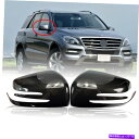 USミラー カーボンファイバーディッピングプリントサイドミラーカバーキャップは10-16 W212 E-Class E350に適合します Carbon Fibe...