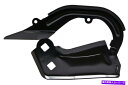 hinge 12-18フォードフォーカス13-16エスケープFO1236153の新しい助手席フードヒンジ New Passenger Side Hood Hinge For 12-18 Ford Focus 13-16 Escape FO1236153(2)