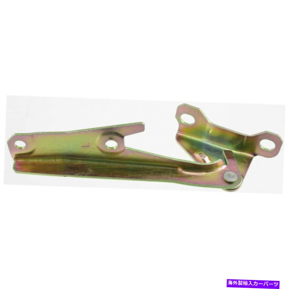 hinge 륵ߥåȥաɥҥ1993 94 95 1996ɥ饤С| MI1236101 | MB866525 For Eagle Summit Hood Hinge 1993 94 95 1996 Driver Side | MI1236101 | MB866525