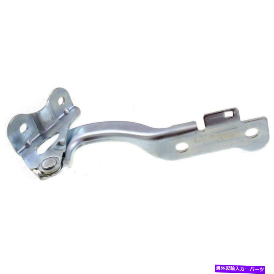 hinge Chevy Aveo 2007-2011աɥҥ󥸥֥|ɥ饤С¦ For Chevy Aveo 2007-2011 Hood Hinge Assembly | Driver Side