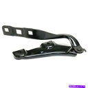 FIT FOR MALIBU 2016 2017 2018 HOOD HINGE LEFT DRIVERカテゴリhinge状態新品メーカー車種発送詳細全国一律 送料無料 （※北海道、沖縄、離島は省く）商品詳細輸入商品の為、英語表記となります。Condition: NewModified Item: NoCountry/Region of Manufacture: TaiwanInterchange Part Number: GM1236170Material: STEELType: HOOD HINGEManufacturer Part Number: 23134810Placement on Vehicle: Left, FrontBrand: Aftermarket ProductsFitment Type: Direct ReplacementWarranty: 90 DayUPC: Does not apply 条件：新品変更されたアイテム：いいえ製造国/地域：台湾交換部品番号：GM1236170材料：鋼タイプ：フードヒンジメーカー部品番号：23134810車両への配置：左、正面ブランド：アフターマーケット製品装備タイプ：直接交換保証：90日UPC：適用されません《ご注文前にご確認ください》■海外輸入品の為、NC・NRでお願い致します。■取り付け説明書は基本的に付属しておりません。お取付に関しましては専門の業者様とご相談お願いいたします。■通常2〜4週間でのお届けを予定をしておりますが、天候、通関、国際事情により輸送便の遅延が発生する可能性や、仕入・輸送費高騰や通関診査追加等による価格のご相談の可能性もございますことご了承いただいております。■海外メーカーの注文状況次第では在庫切れの場合もございます。その場合は弊社都合にてキャンセルとなります。■配送遅延、商品違い等によってお客様に追加料金が発生した場合や取付け時に必要な加工費や追加部品等の、商品代金以外の弊社へのご請求には一切応じかねます。■弊社は海外パーツの輸入販売業のため、製品のお取り付けや加工についてのサポートは行っておりません。専門店様と解決をお願いしております。■大型商品に関しましては、配送会社の規定により個人宅への配送が困難な場合がございます。その場合は、会社や倉庫、最寄りの営業所での受け取りをお願いする場合がございます。■輸入消費税が追加課税される場合もございます。その場合はお客様側で輸入業者へ輸入消費税のお支払いのご負担をお願いする場合がございます。■商品説明文中に英語にて”保証”関する記載があっても適応はされませんのでご了承ください。■海外倉庫から到着した製品を、再度国内で検品を行い、日本郵便または佐川急便にて発送となります。■初期不良の場合は商品到着後7日以内にご連絡下さいませ。■輸入商品のためイメージ違いやご注文間違い当のお客様都合ご返品はお断りをさせていただいておりますが、弊社条件を満たしている場合はご購入金額の30％の手数料を頂いた場合に限りご返品をお受けできる場合もございます。(ご注文と同時に商品のお取り寄せが開始するため)（30％の内訳は、海外返送費用・関税・消費全負担分となります）■USパーツの輸入代行も行っておりますので、ショップに掲載されていない商品でもお探しする事が可能です。お気軽にお問い合わせ下さいませ。[輸入お取り寄せ品においてのご返品制度・保証制度等、弊社販売条件ページに詳細の記載がございますのでご覧くださいませ]&nbsp;