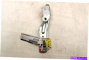 hinge 新しいOEMフォードパッセンジャーサイドフードヒンジ8T5Z-16796-Aフォードトーラスセーブル2008-2009 NEW OEM Ford Passenger Side Hood Hinge 8T5Z-16796-A Ford Taurus Sable 2008-2009(2)
