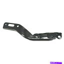 hinge z_VrbN2006 07 08 09 10 2011t[hqW|hCo[TCh|AZu For Honda Civic 2006 07 08 09 10 2011 Hood Hinge|Driver Side|Assembly