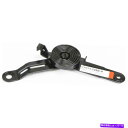 hinge GMC C3500 HDフードヒンジ1991-2000乗客サイドスプリングGM1236108 | 15690184 For GMC C3500 HD Hood Hinge 1991-2000 Passenger Side Spring GM1236108 | 15690184(2)
