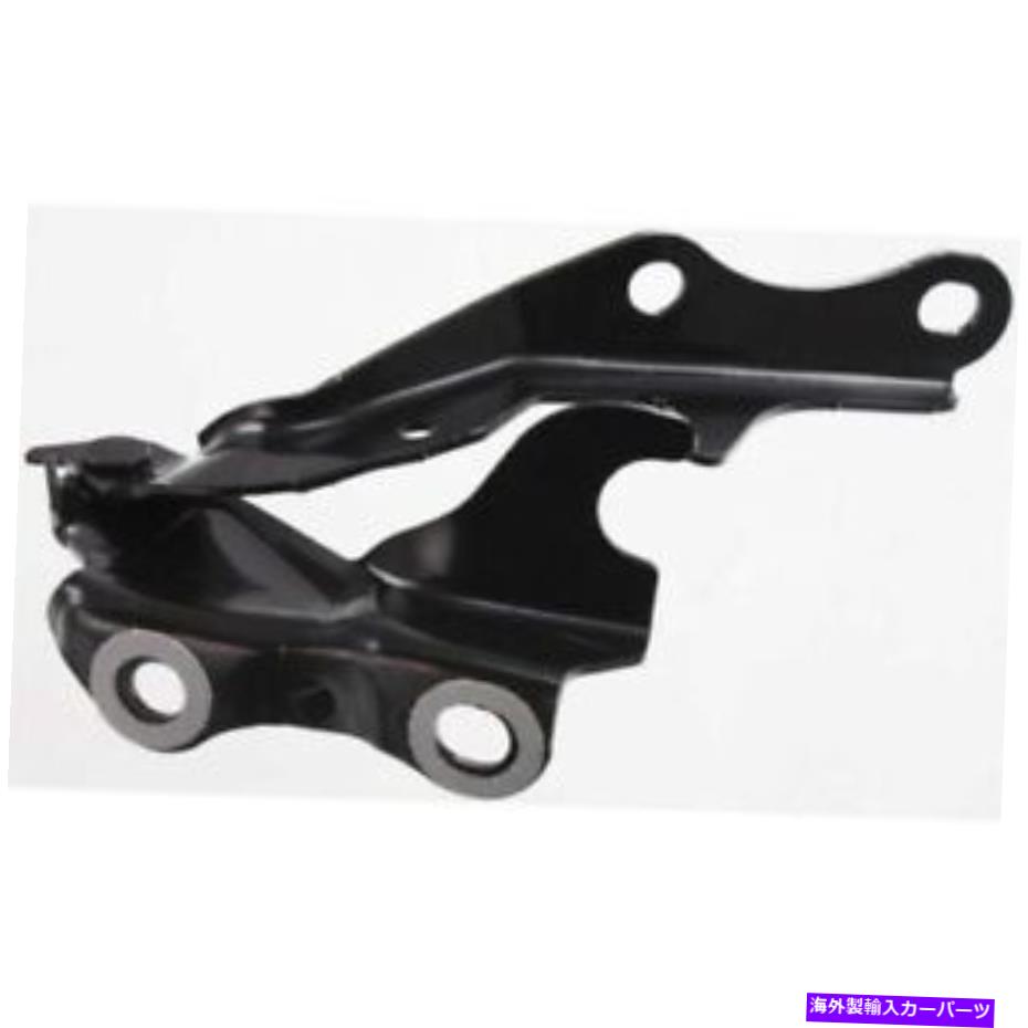 hinge カムリ00-01の場合、フードヒンジ For Camry 00-01, Hood Hinge