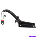 hinge Pathfinder NI1236110の右側RHハンド右側の右側RHハンド654002S40A Hood Hinge Passenger Right Side RH Hand for Pathfinder NI1236110 Fits 654002S40A(2)
