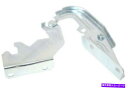 hinge MB Lancer 2008 2009 2010 20112012 2013 2014 Hood Hinge右乗客 FIT FOR MB LANCER 2008 2009 2010 2011 2012 2013 2014 HOOD HINGE RIGHT PASSENGER(2)