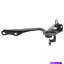 hinge TO1236163 06-09ȥ西RAV4¦Υաɥҥ TO1236163 Hood Hinge for 06-09 Toyota RAV4 Passenger Side