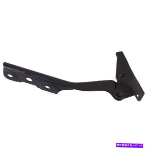 hinge ミツビシ・ランサーMI1236110 MN126934のHOOD HINGE右側RHハンド Hood Hinge Passenger Right Side RH Hand For Mitsubishi Lancer MI1236110 MN126934