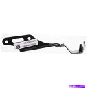 hinge フードヒンゲ右側RHハンドクーペセダンHO1236110フィット60120S5A000zz Hood Hinge Passenger Right Side RH Hand Coupe Sedan HO1236110 Fits 60120S5A000ZZ(2)