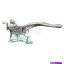 hinge New Fits 2010-2013 Kia Soul KI1236123右助手席側スチールフードヒンジ New Fits 2010-2013 Kia Soul KI1236123 Right Passenger Side Steel Hood Hinge