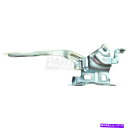 hinge New Fits 2010-2013 Kia Soul Hatchback KI1236124 LEFT LHドライバーサイドフードヒンジ New Fits 2010-2013 Kia Soul Hatchback KI1236124 Left LH Driver Side Hood Hinges