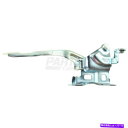 hinge New Fits 2010-2013 Kia Soul Hatchback KI1236124 LEFT LHドライバーサイドフードヒンジ New Fits 2010-2013 Kia Soul Hatchback KI1236124 Left LH Driver Side Hood Hinges