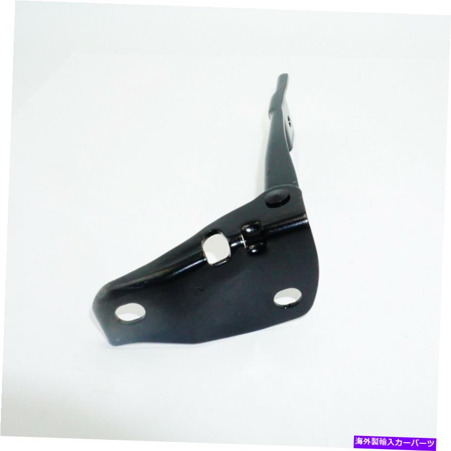 hinge ホンダプレリュード1992/2001 ACURA MDX 2001-2006 LH HO1236101に適したフードヒンジ HOOD HINGES fit for HONDA PRELUDE 1992/2001 ACURA MDX 2001-2006 LH HO1236101