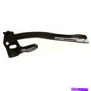 hinge ホンダアコードHO1236118 2008から2013年の新しいボディサイド左フードヒンジ New Body Side Left Hood Hinge for Honda Accord HO1236118 2008 to 2013(2)